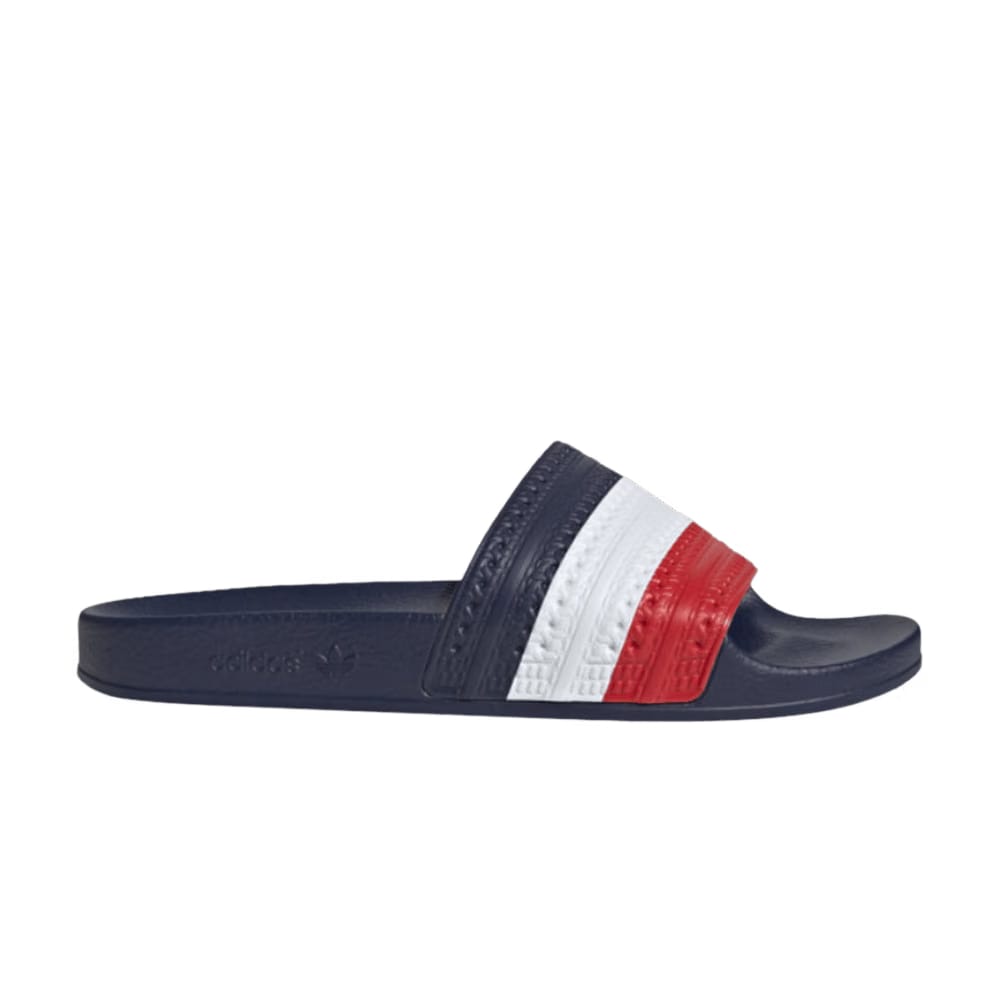 Adidas Adilette Slides France