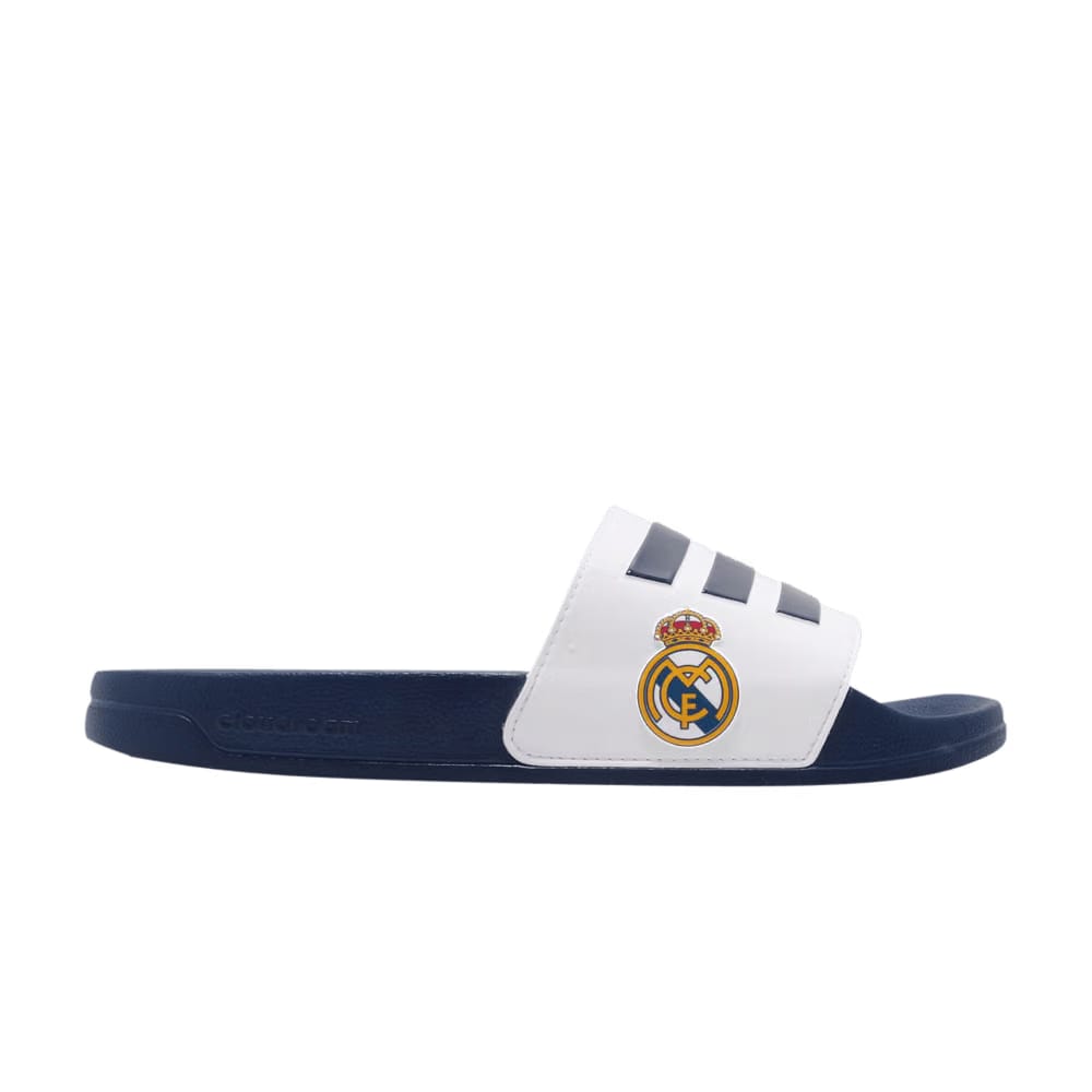 Adidas Adilette Shower Real Madrid