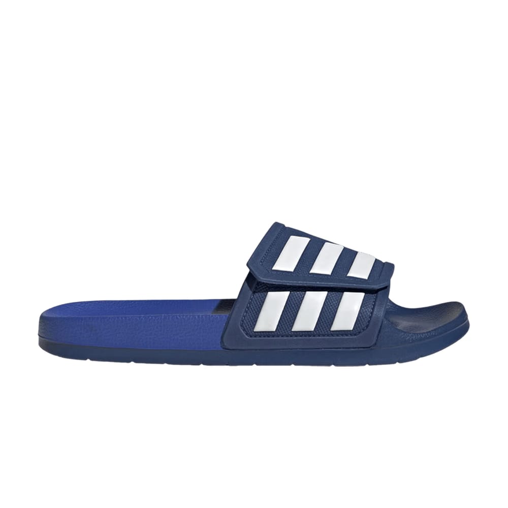 Japan Football Association x adidas Adilette TND Slide Japan Blue