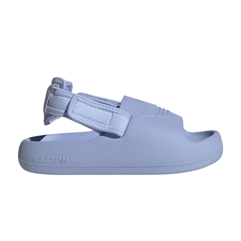 Adidas adiFOM Adilette Slide C Lavender