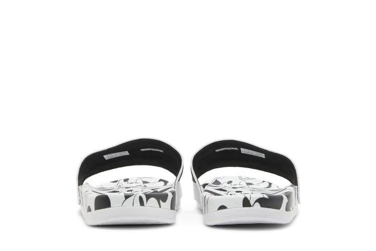 Disney x adidas Adilette Comfort Slide Mickey Mouse