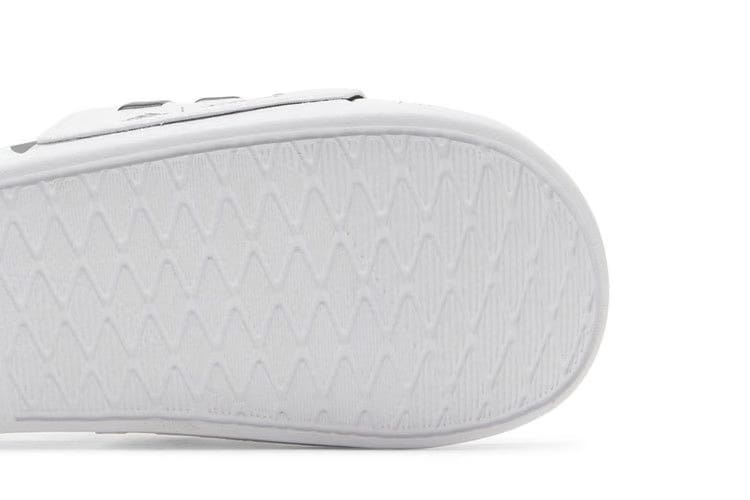 Disney x adidas Adilette Comfort Slide Mickey Mouse