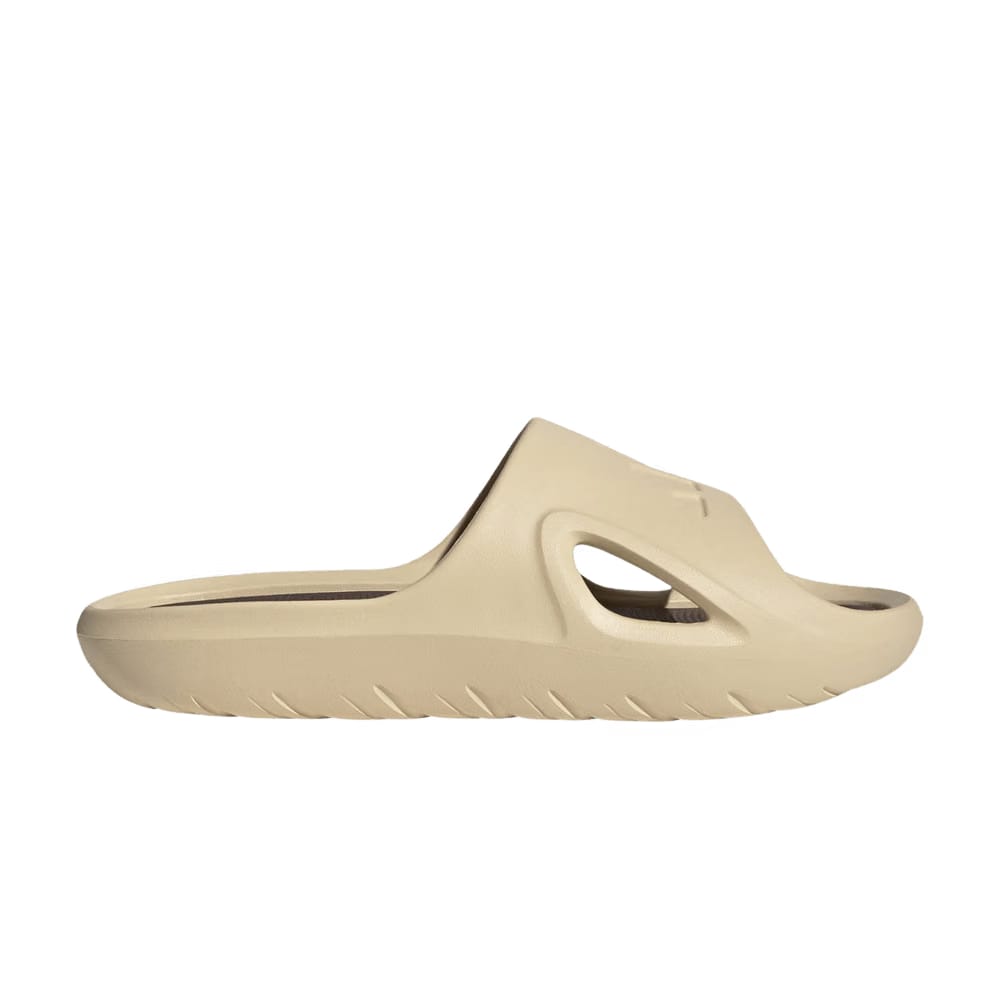 Adidas Adicane Slide Sand Strata