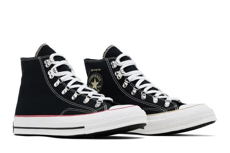 pgLang x Chuck 70 High Mystery Box