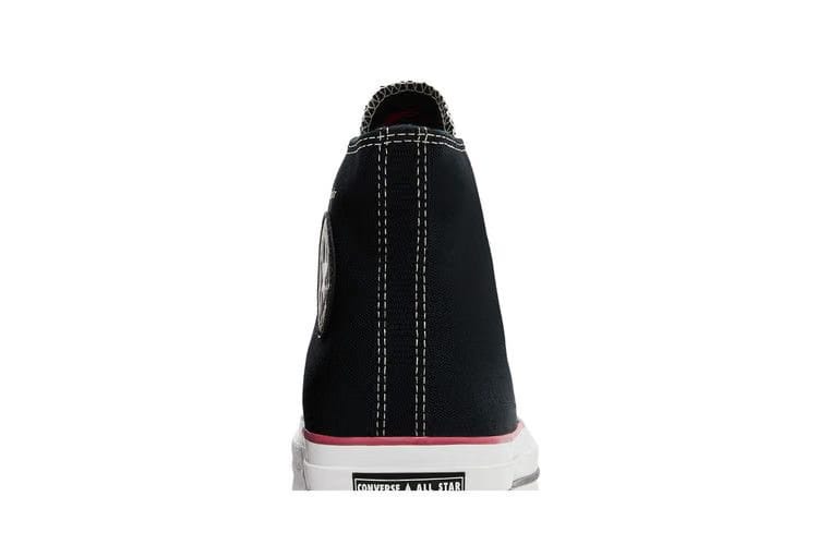 pgLang x Chuck 70 High Mystery Box
