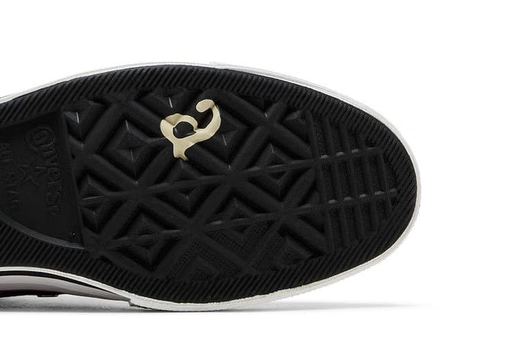 pgLang x Chuck 70 High Mystery Box