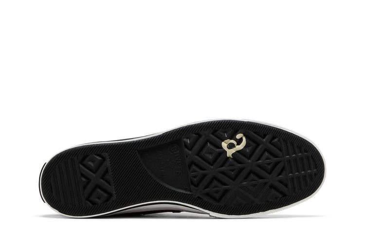 pgLang x Chuck 70 High Mystery Box