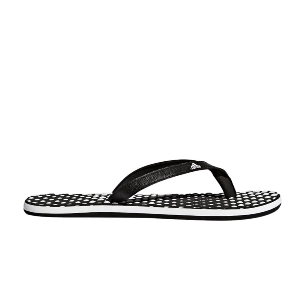 Adidas Wmns Eezay Flip-Flops 'Dots'