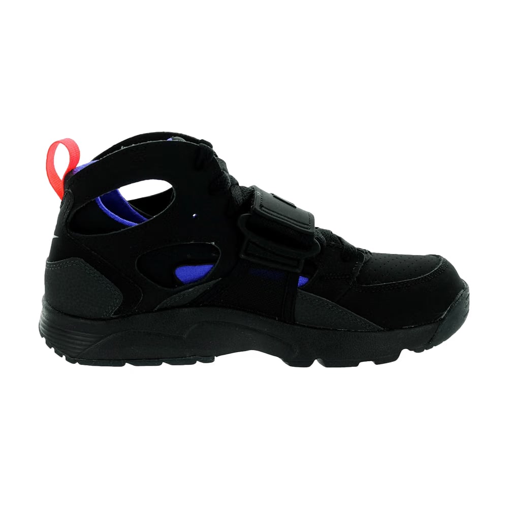 Trainer Huarache GS