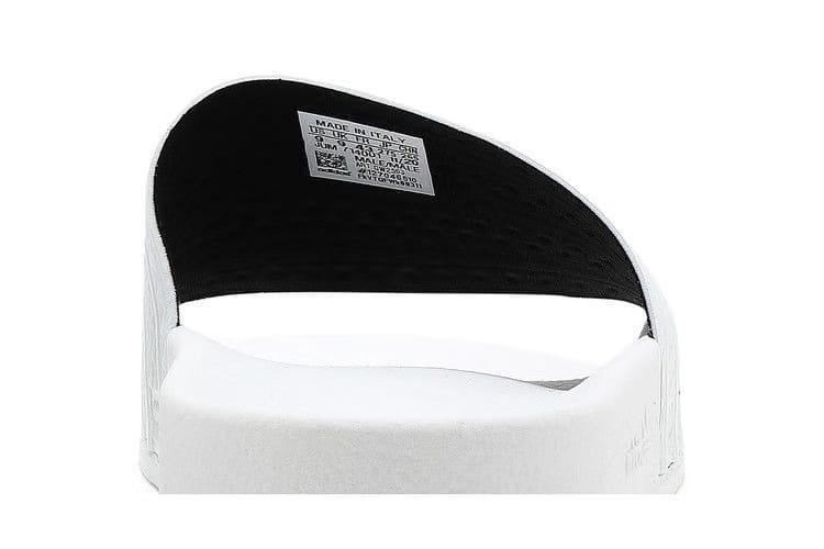 Adidas Adilette Slide Japan