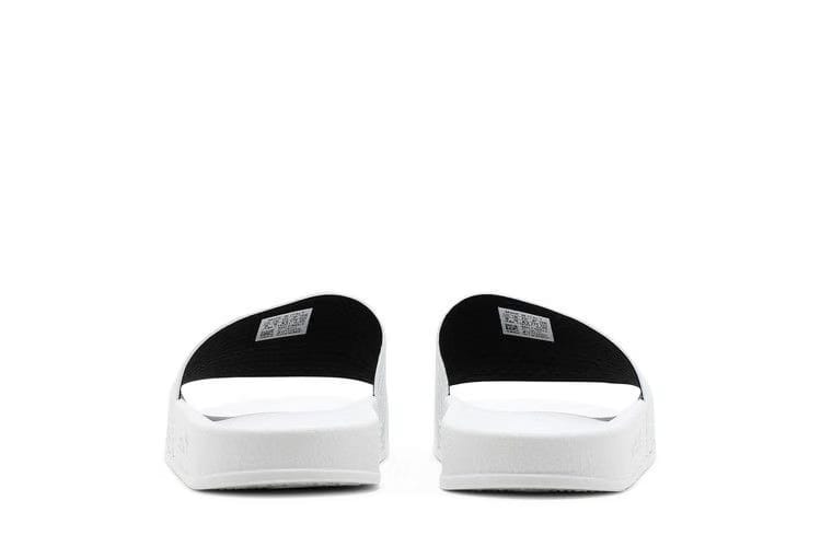 Adidas Adilette Slide Japan
