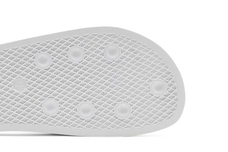 Adidas Adilette Slide Japan