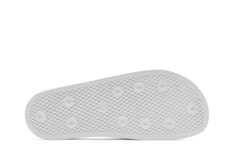 Adidas Adilette Slide Japan