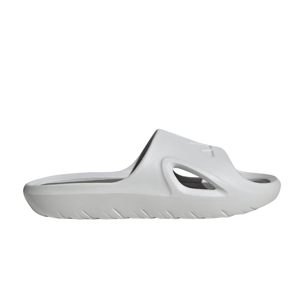 Adidas Adicane Slide Grey