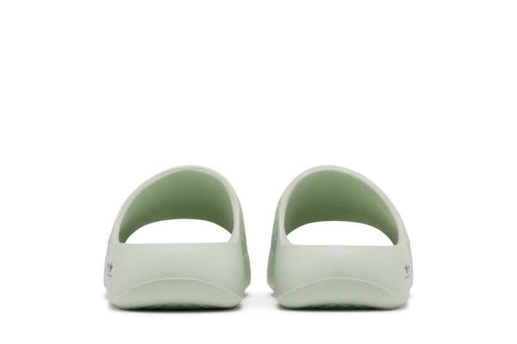 Adidas Wmns Adilette Ayoon Slide 'Linen Green'