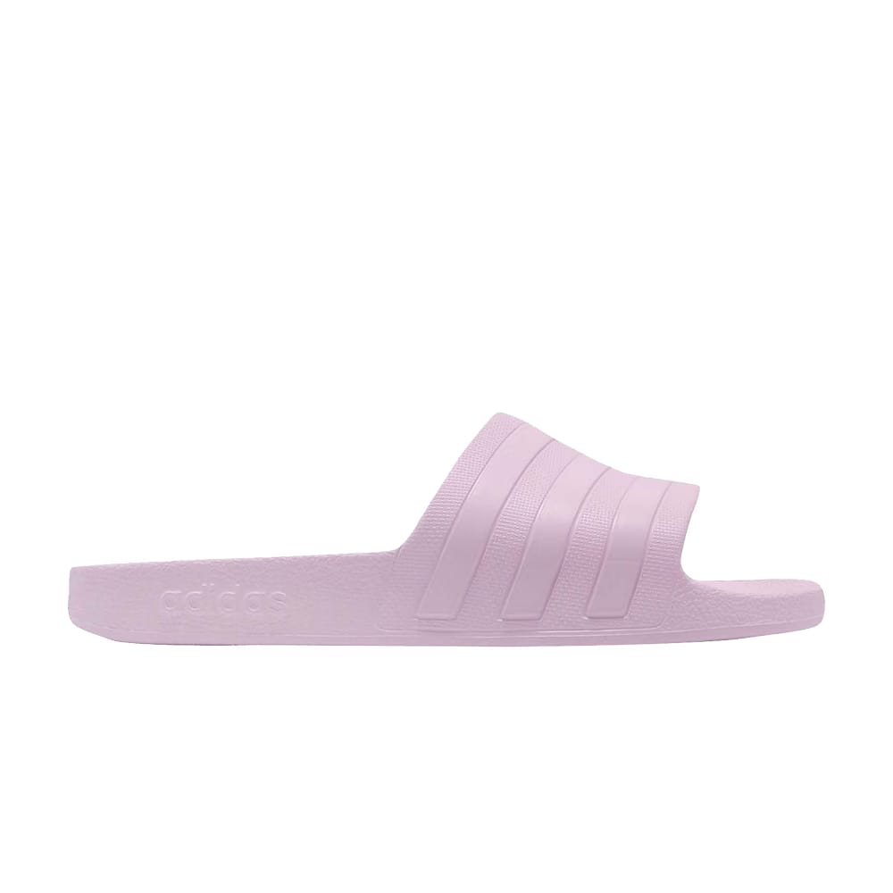 Adidas Adilette Aqua Aero Pink
