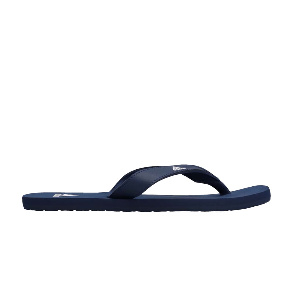 Adidas Eezay Flip Flop Dark Blue