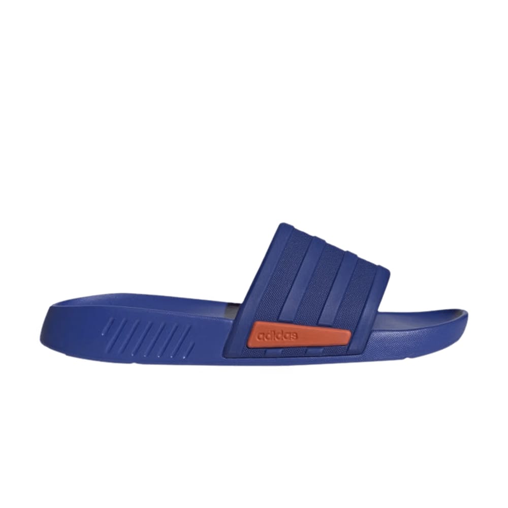 Adidas Racer TR Slide Royal Blue