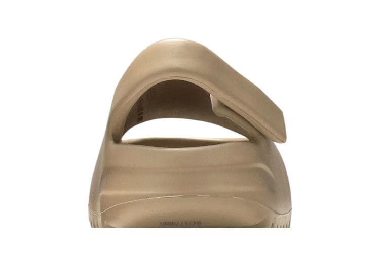 Adidas Yeezy Slides Infants Pure