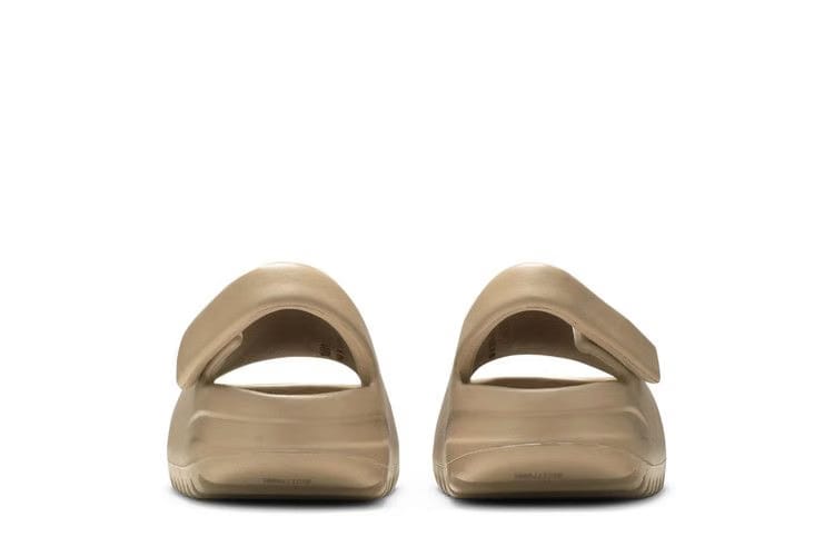 Adidas Yeezy Slides Infants Pure