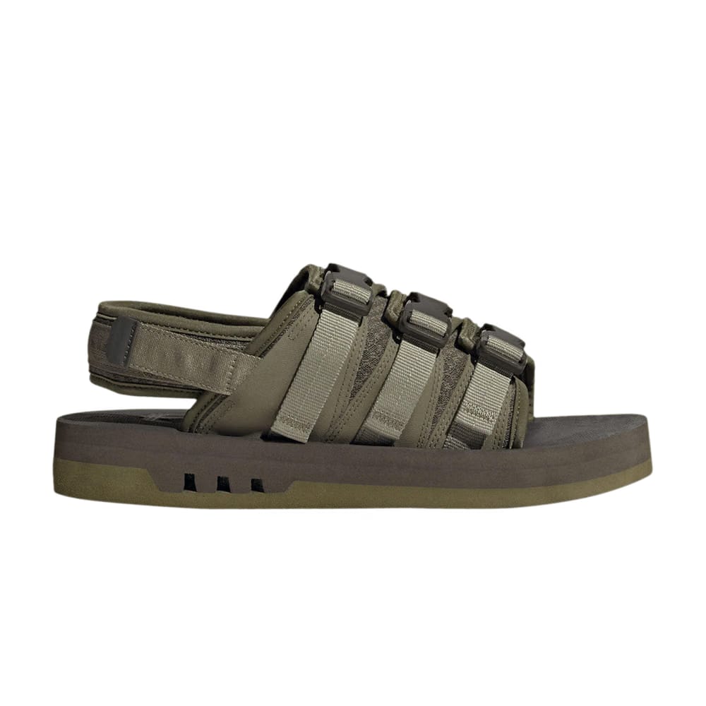 Adidas AdiSTRP Olive Strata