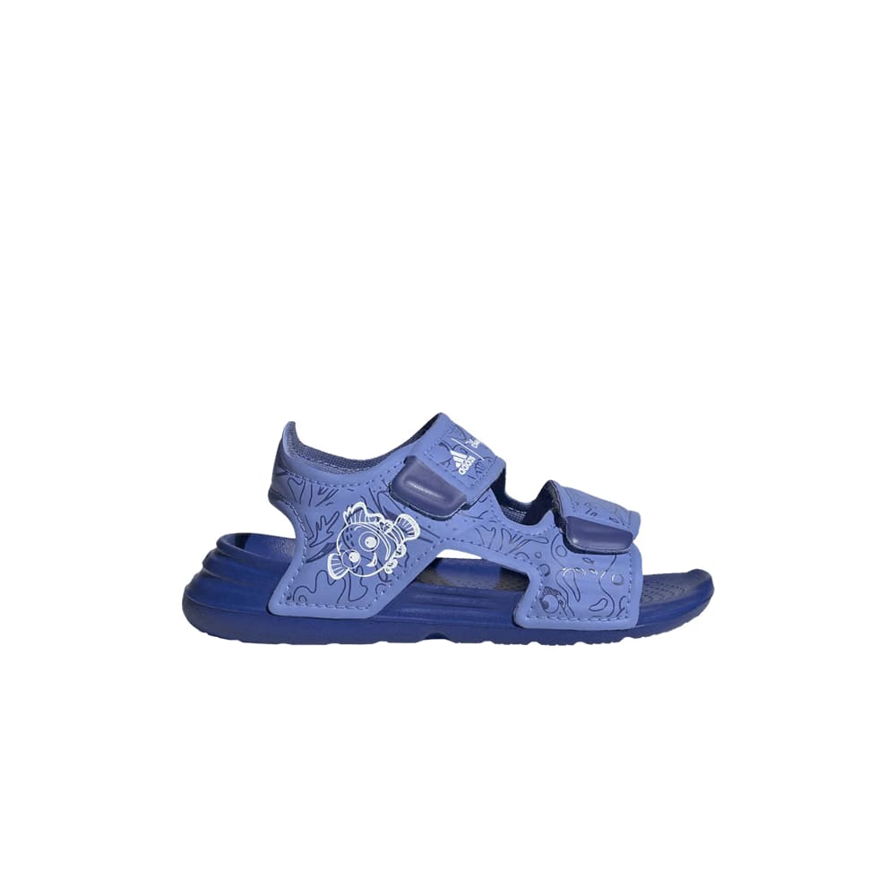 Disney x adidas AltaSwim Sandal I Finding Nemo