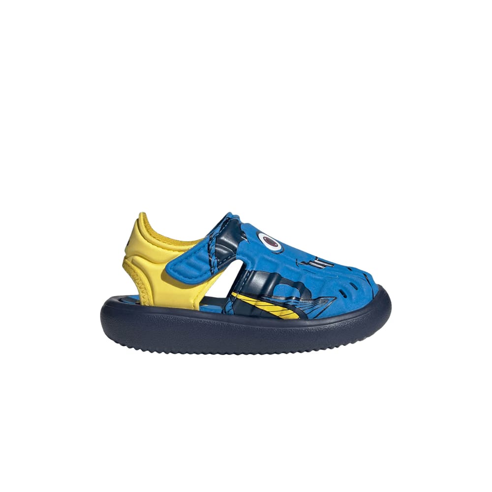Disney x adidas Water Sandal I Dory
