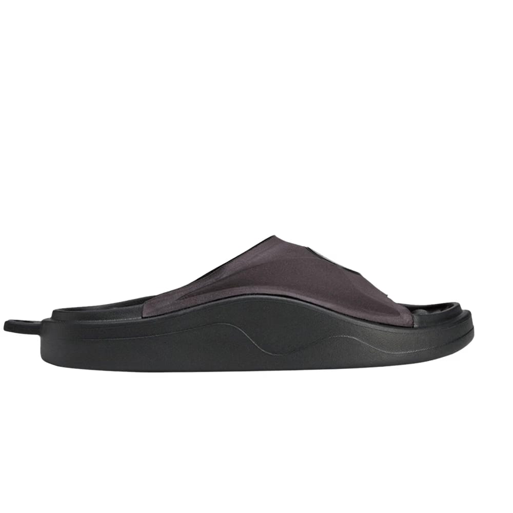 Stella McCartney x adidas Wmns Slide 'Triple Black'