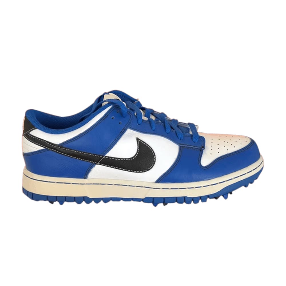 Dunk NG Golf Shoe