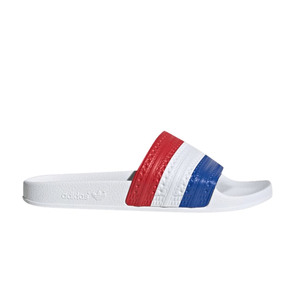 Adidas Adilette Slides USA