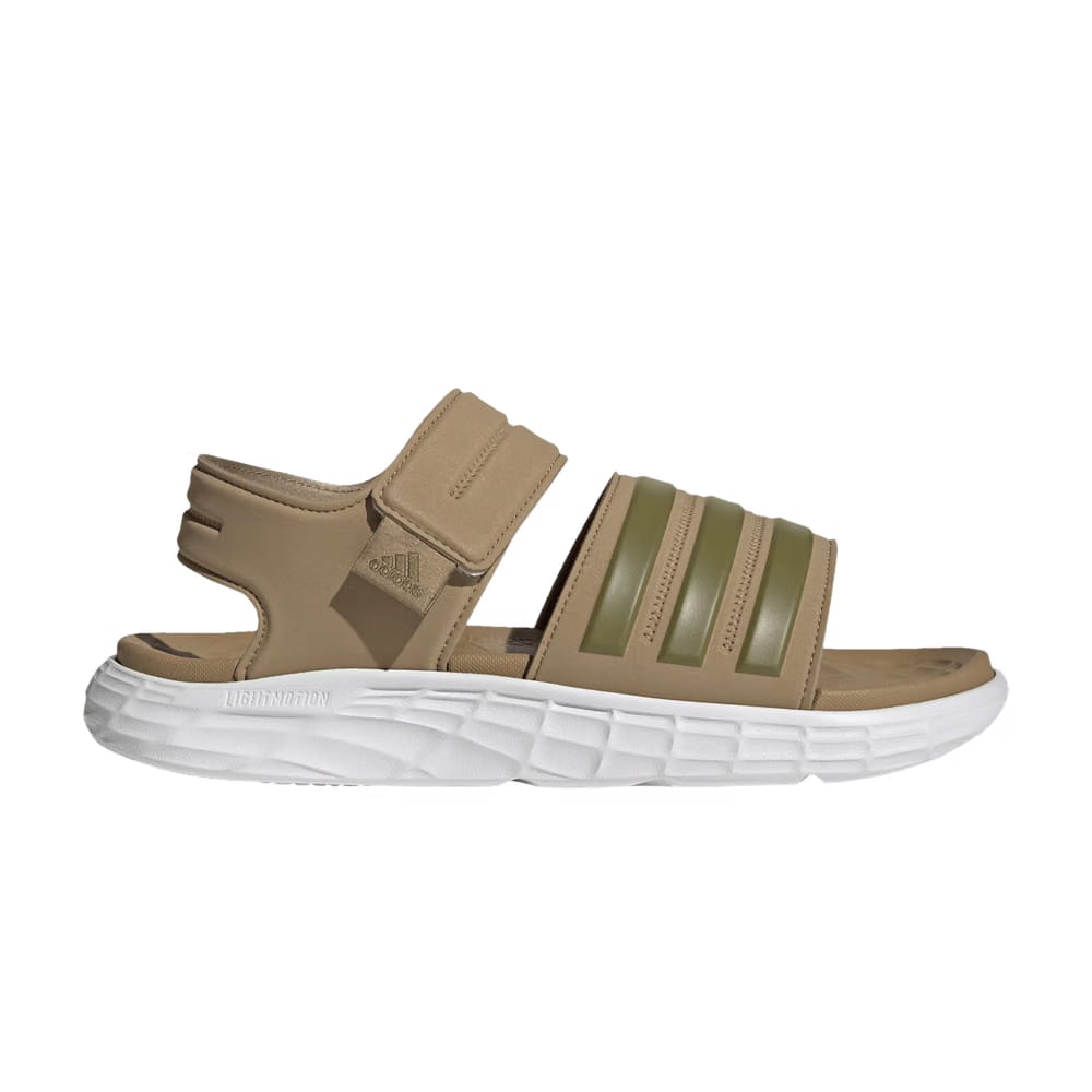 Adidas Duramo SL Cardboard