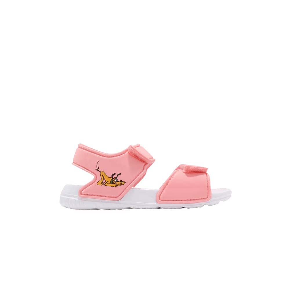Disney x adidas AltaSwim Sandal Infant Pluto