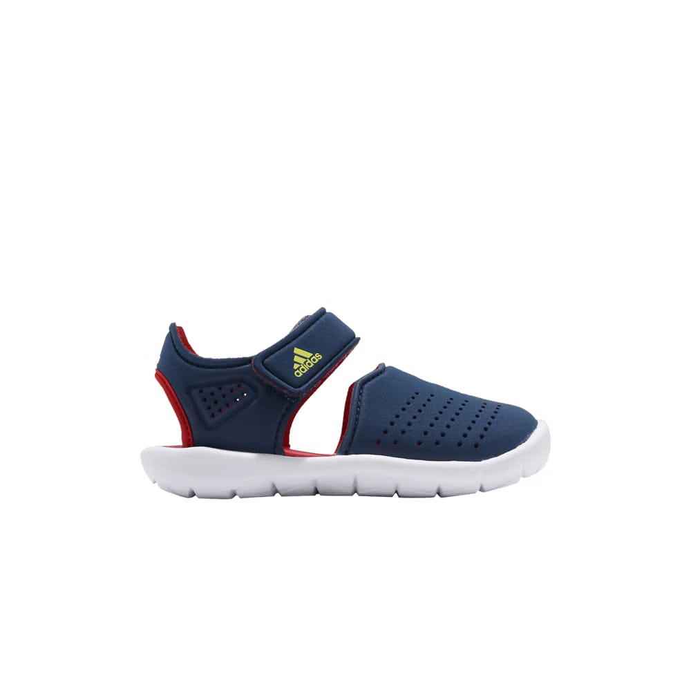 Disney x adidas FortaSwim Stripes Infant Donald Duck