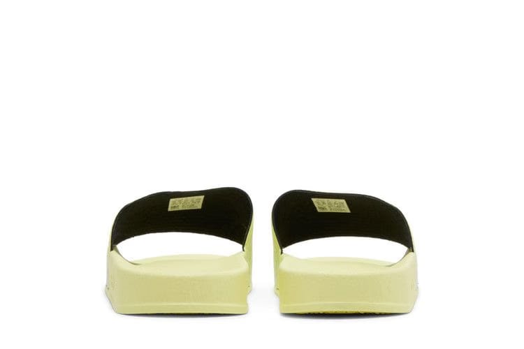 Adidas Adilette Slide Pulse Yellow