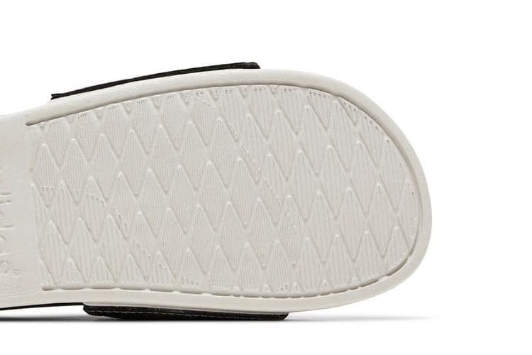 Adidas Wmns Adilette Comfort Slide 'Floral'