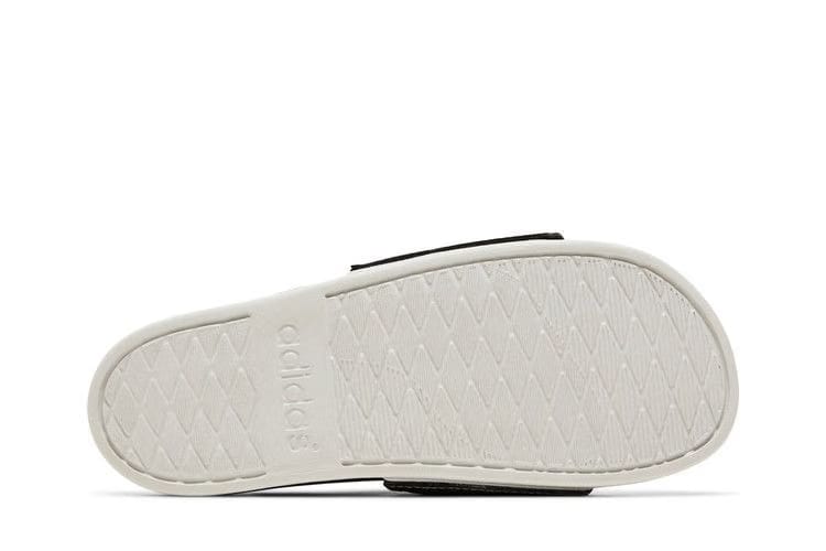 Adidas Wmns Adilette Comfort Slide 'Floral'