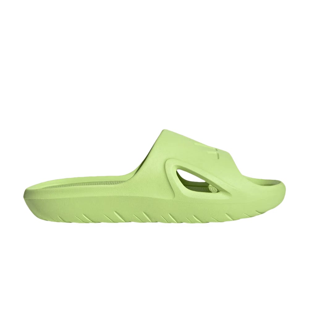 Adidas Adicane Slide Pulse Lime