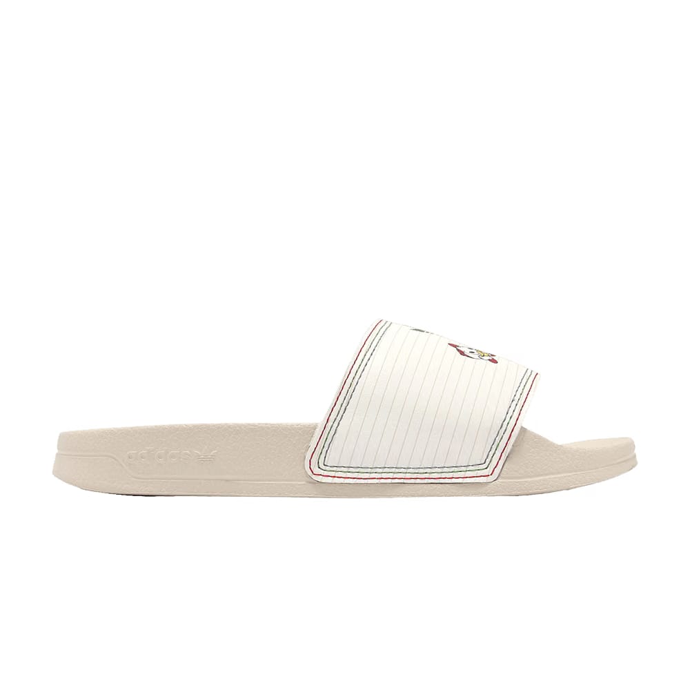 Disney x adidas Adilette Lite Slide Huey, Dewey and Louie