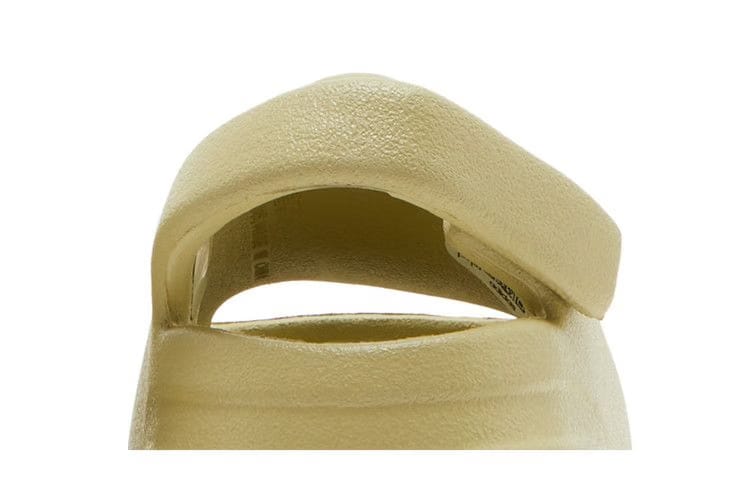 Adidas Yeezy Slides Infants Resin 2022