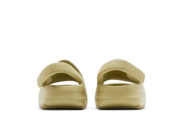 Adidas Yeezy Slides Infants Resin 2022