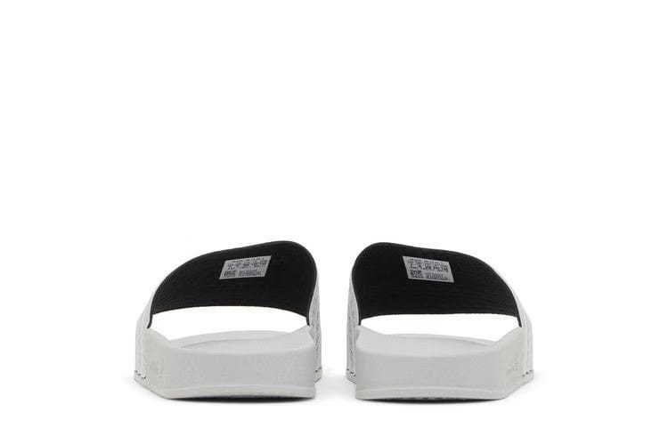 Adidas Wmns Adilette Slides 'Blue Tint'