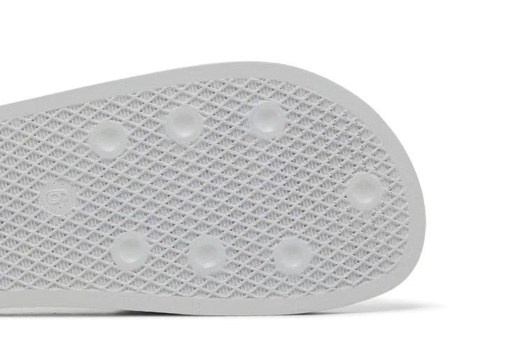 Adidas Wmns Adilette Slides 'Blue Tint'