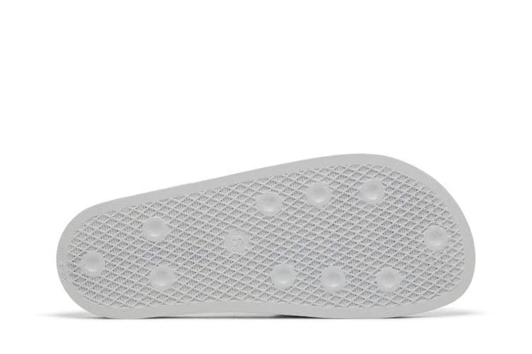 Adidas Wmns Adilette Slides 'Blue Tint'