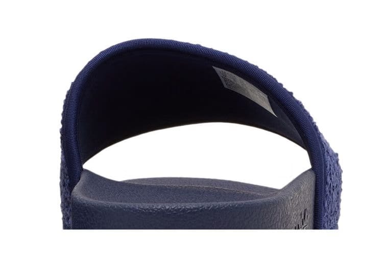 Adidas Wmns Adilette Slide 'Night Sky'