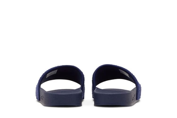 Adidas Wmns Adilette Slide 'Night Sky'