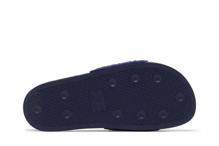 Adidas Wmns Adilette Slide 'Night Sky'
