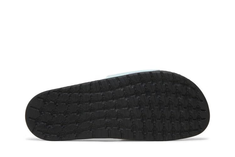 Adidas Adilette Boost Slides Iridescent