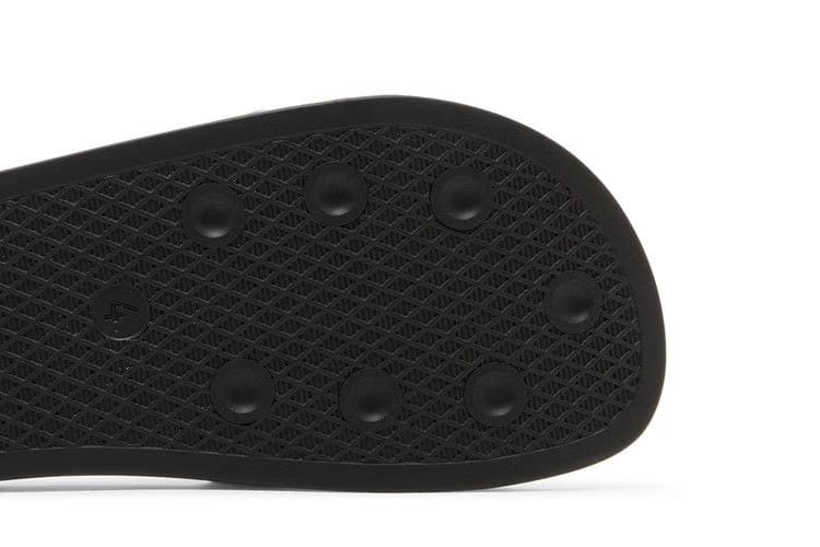 Adidas Adilette Premium Slides ZX 8000