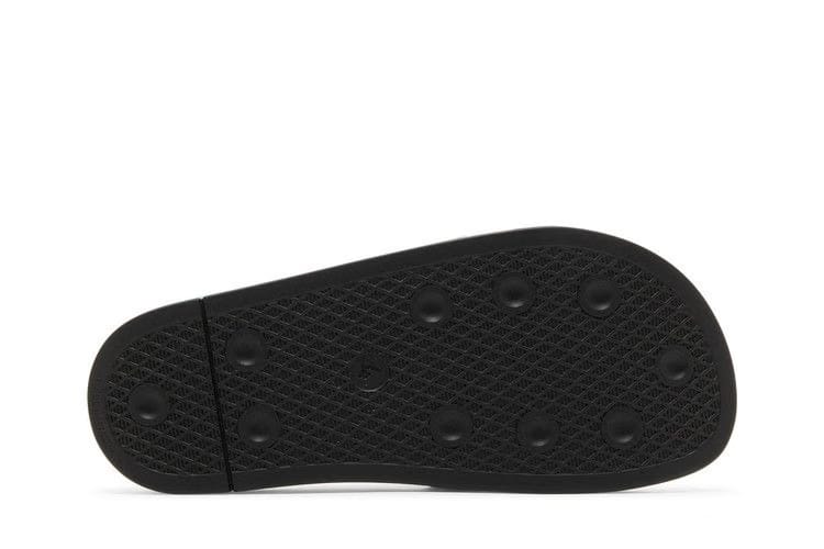 Adidas Adilette Premium Slides ZX 8000