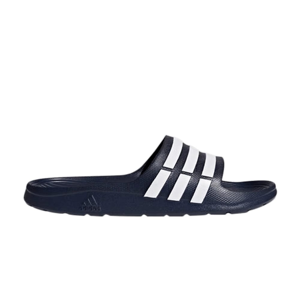 Adidas Duramo Slides